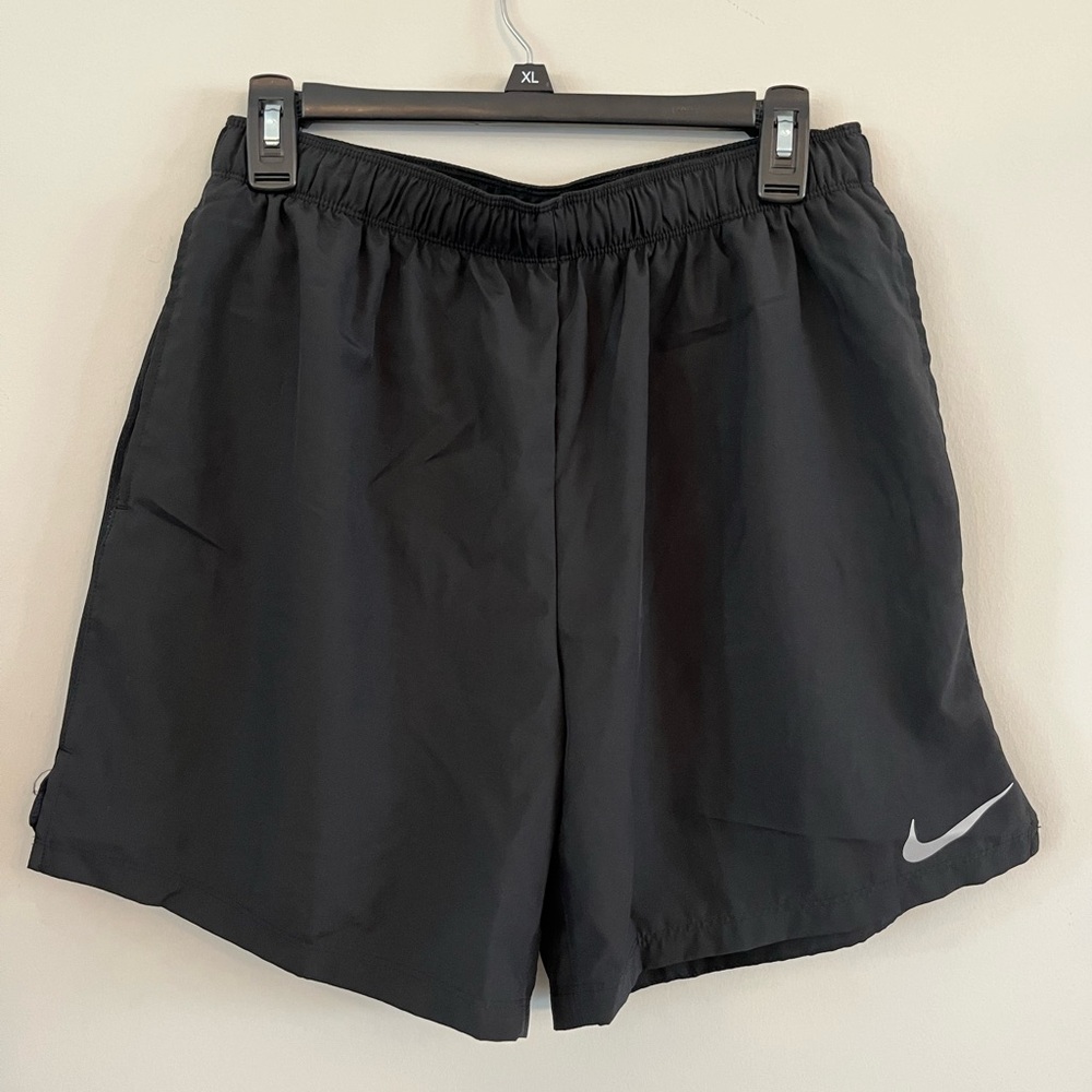 Nike Dri Fit Shorts